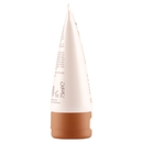 Kaloderma Nutriente Karité Nutriente Burro Mani per Pelle Secca e Molto Secca 75 ml